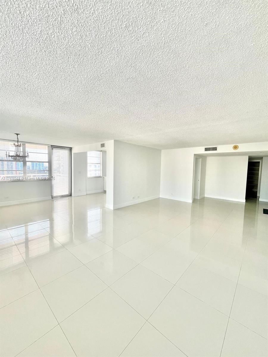 Real estate property located at 251 174th St #1716, Miami-dade, Winston Towers 200, Sunny Isles Beach, FL