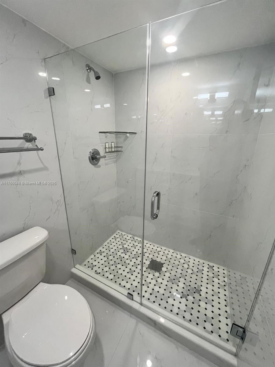Real estate property located at 251 174th St #1716, Miami-dade, Winston Towers 200, Sunny Isles Beach, FL