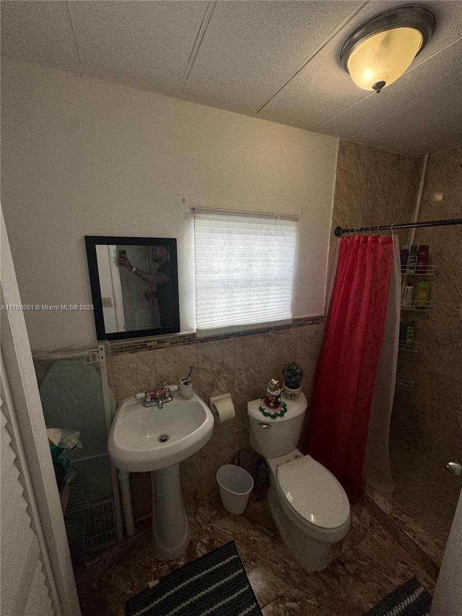 Real estate property located at 1945 155th St, Miami-dade, 1st Addn To Magnolia Sub, Miami Gardens, FL