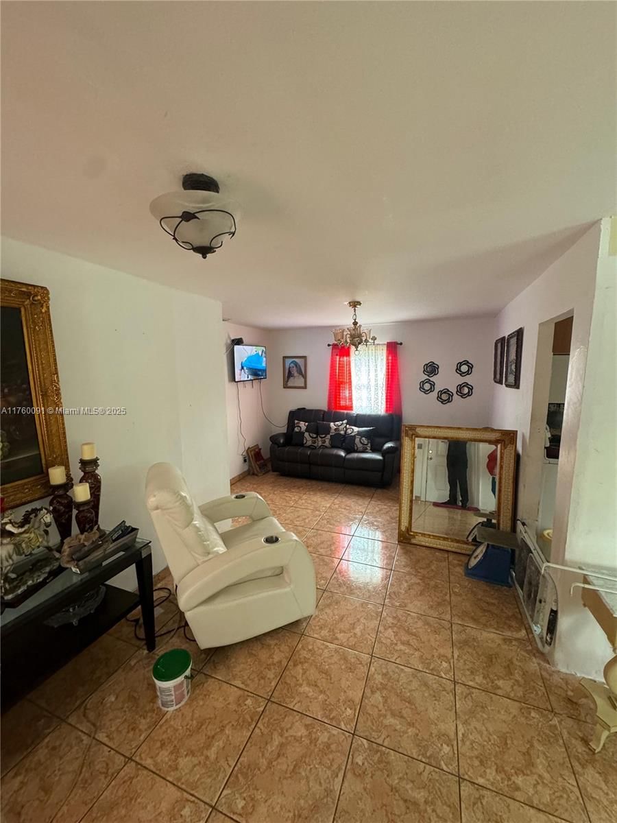 Real estate property located at 1945 155th St, Miami-dade, 1st Addn To Magnolia Sub, Miami Gardens, FL
