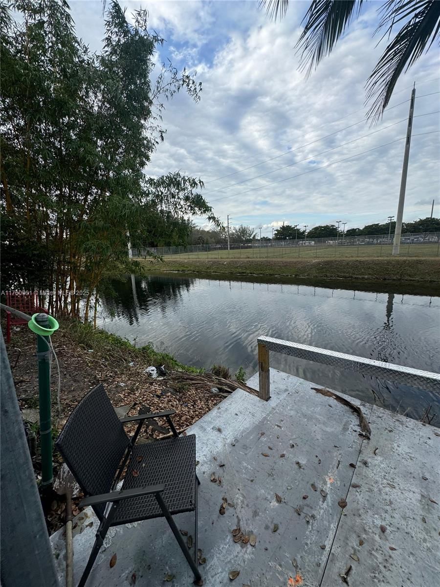 Real estate property located at 1945 155th St, Miami-dade, 1st Addn To Magnolia Sub, Miami Gardens, FL