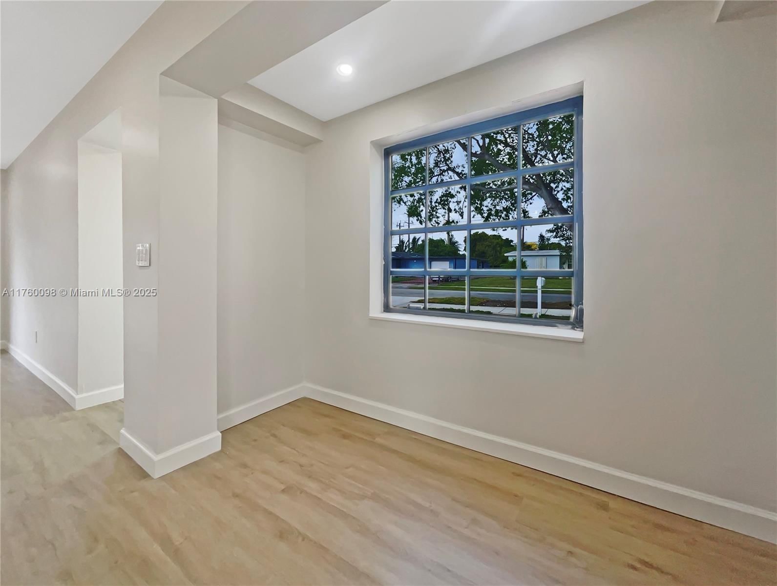 Real estate property located at 6119 14th Ln, Miami-dade, Westhaven Hgts 4th Addn, Hialeah, FL