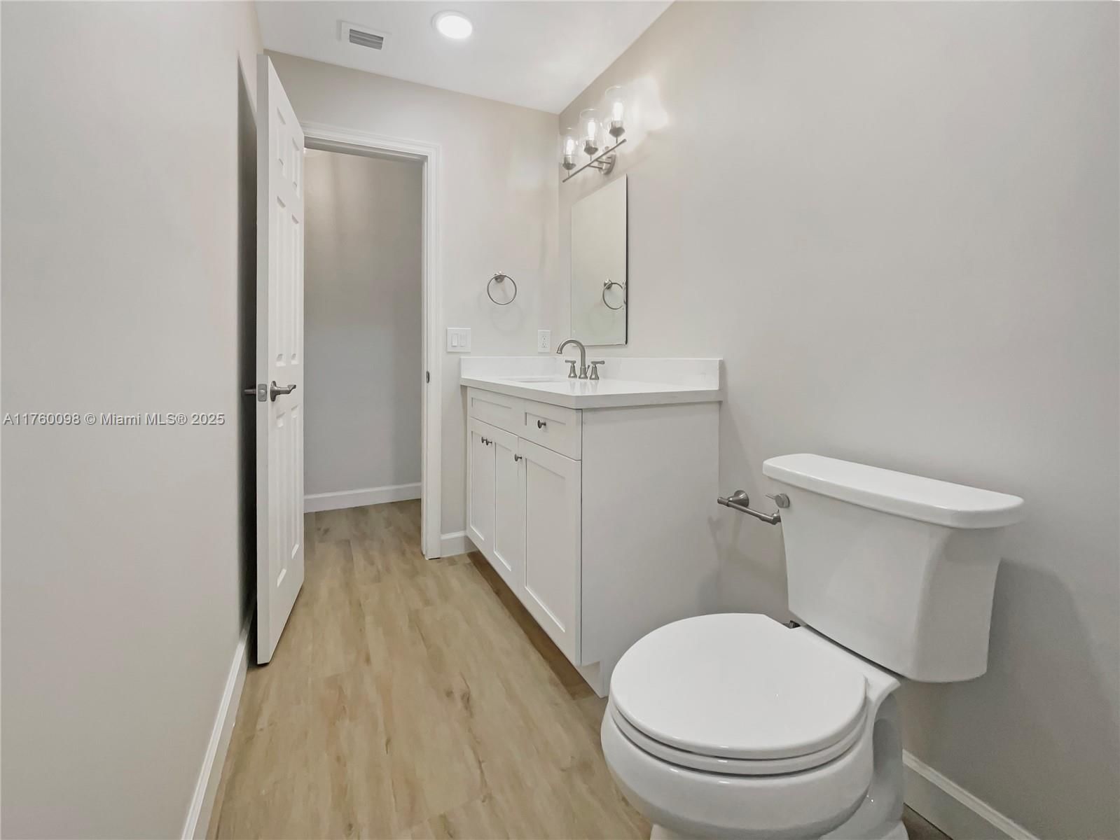 Real estate property located at 6119 14th Ln, Miami-dade, Westhaven Hgts 4th Addn, Hialeah, FL