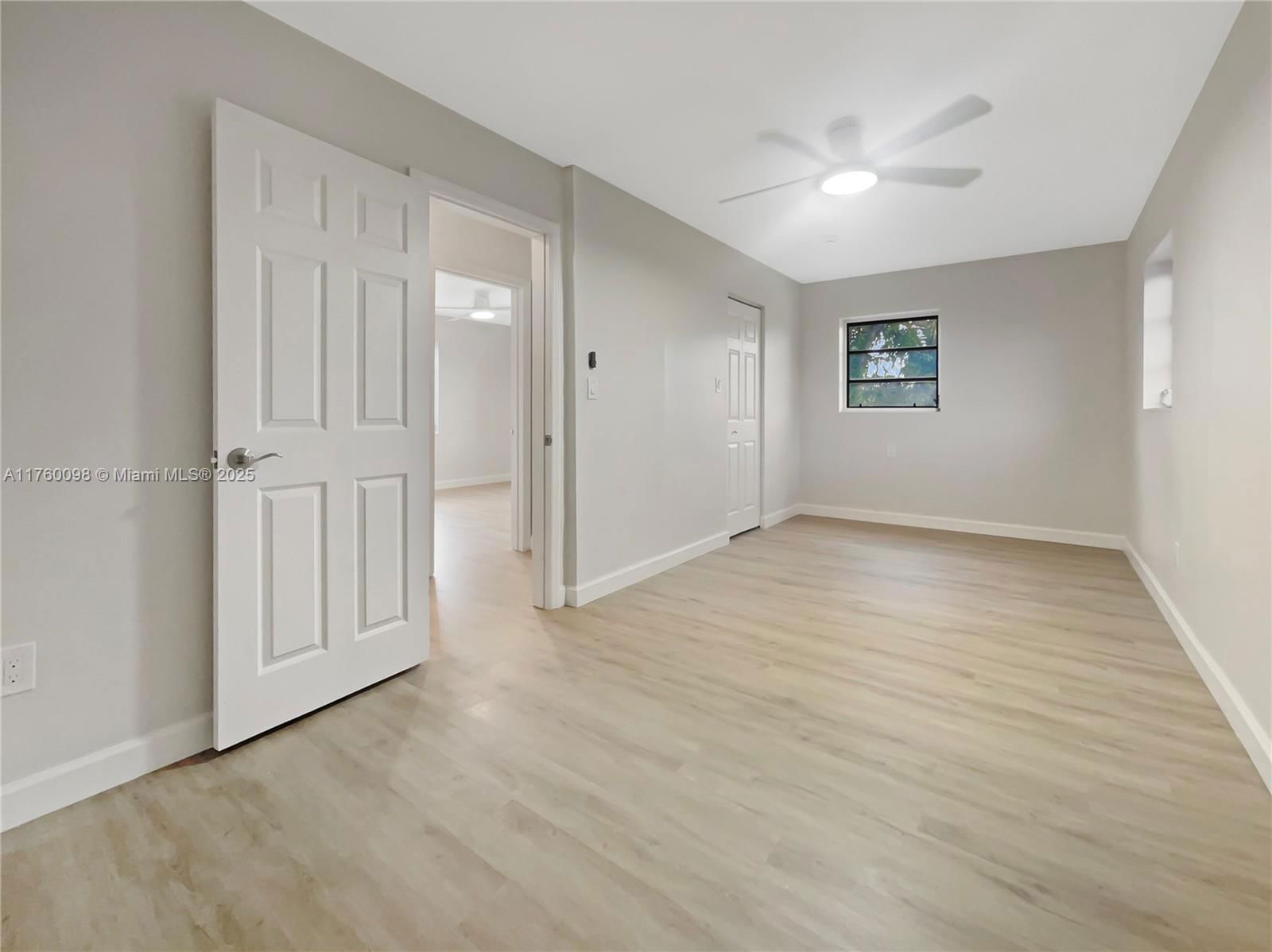 Real estate property located at 6119 14th Ln, Miami-dade, Westhaven Hgts 4th Addn, Hialeah, FL