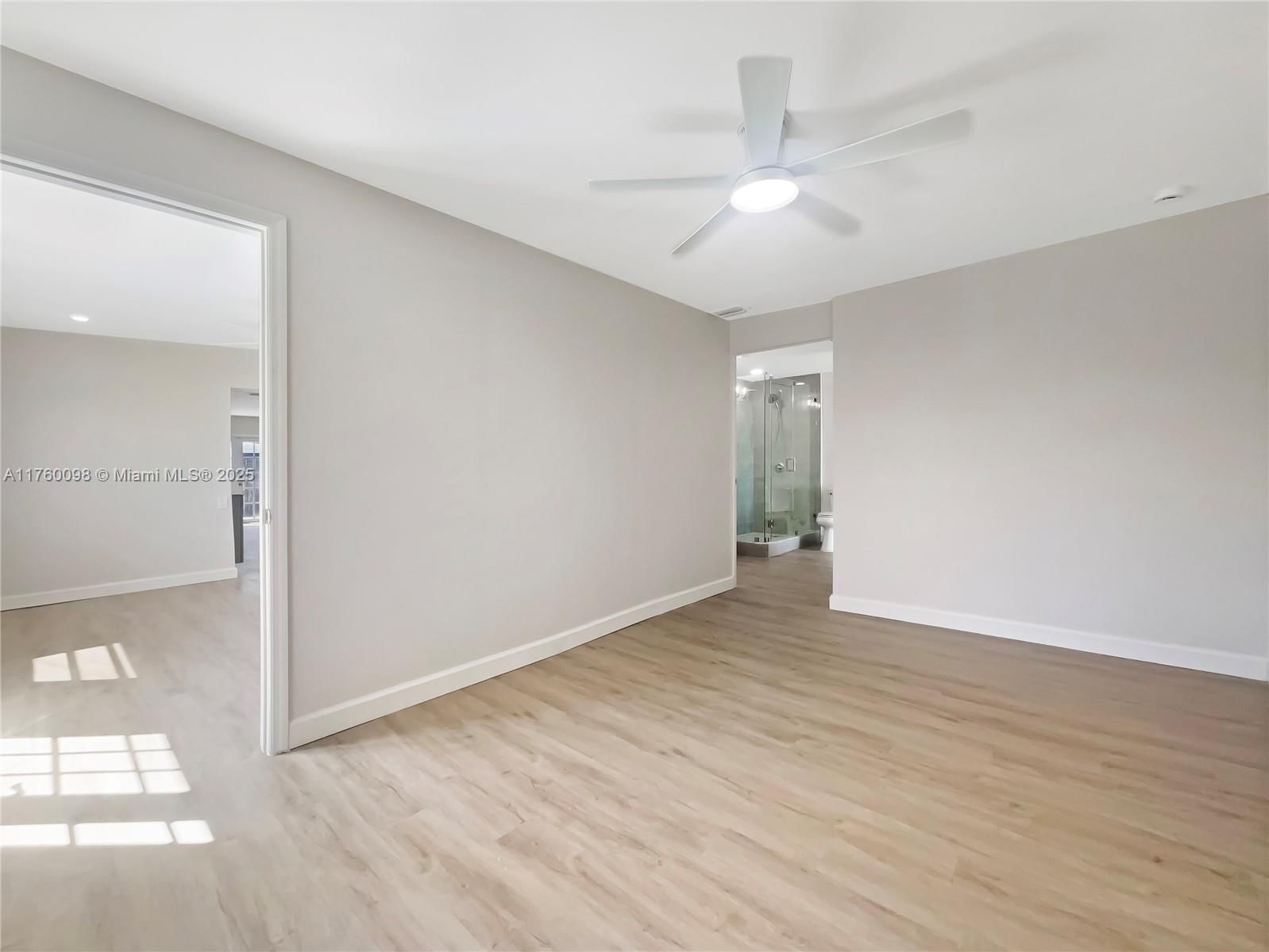 Real estate property located at 6119 14th Ln, Miami-dade, Westhaven Hgts 4th Addn, Hialeah, FL