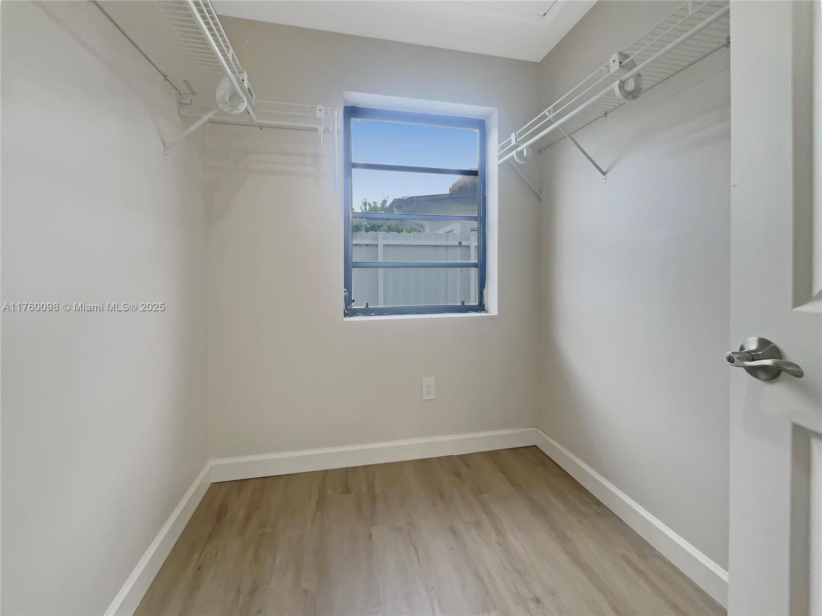 Real estate property located at 6119 14th Ln, Miami-dade, Westhaven Hgts 4th Addn, Hialeah, FL