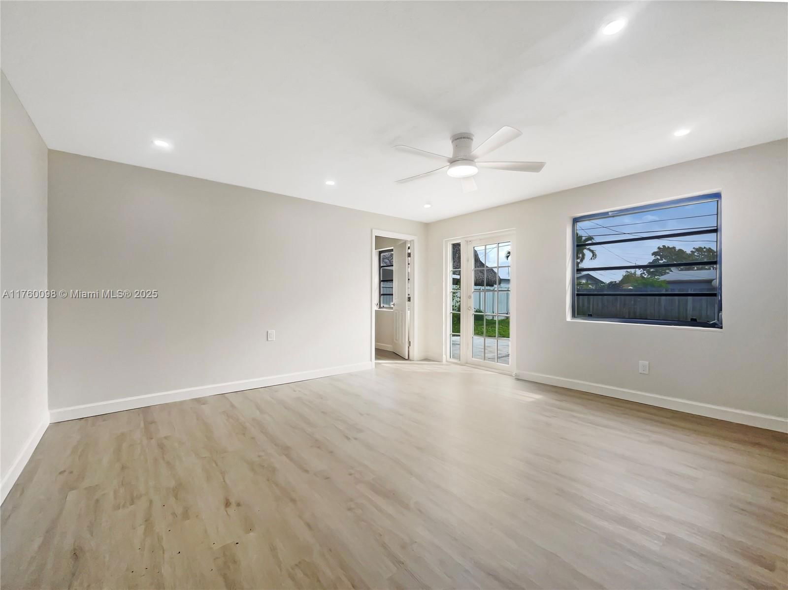 Real estate property located at 6119 14th Ln, Miami-dade, Westhaven Hgts 4th Addn, Hialeah, FL
