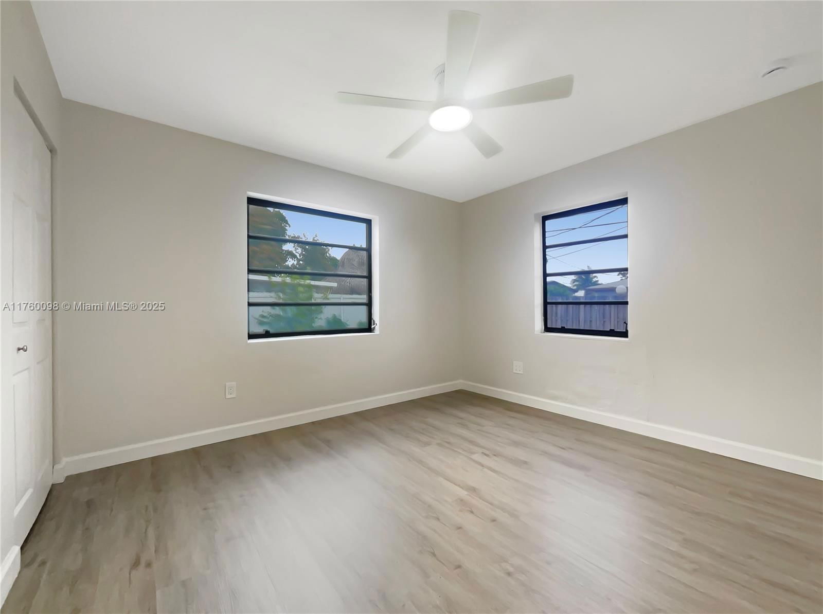 Real estate property located at 6119 14th Ln, Miami-dade, Westhaven Hgts 4th Addn, Hialeah, FL