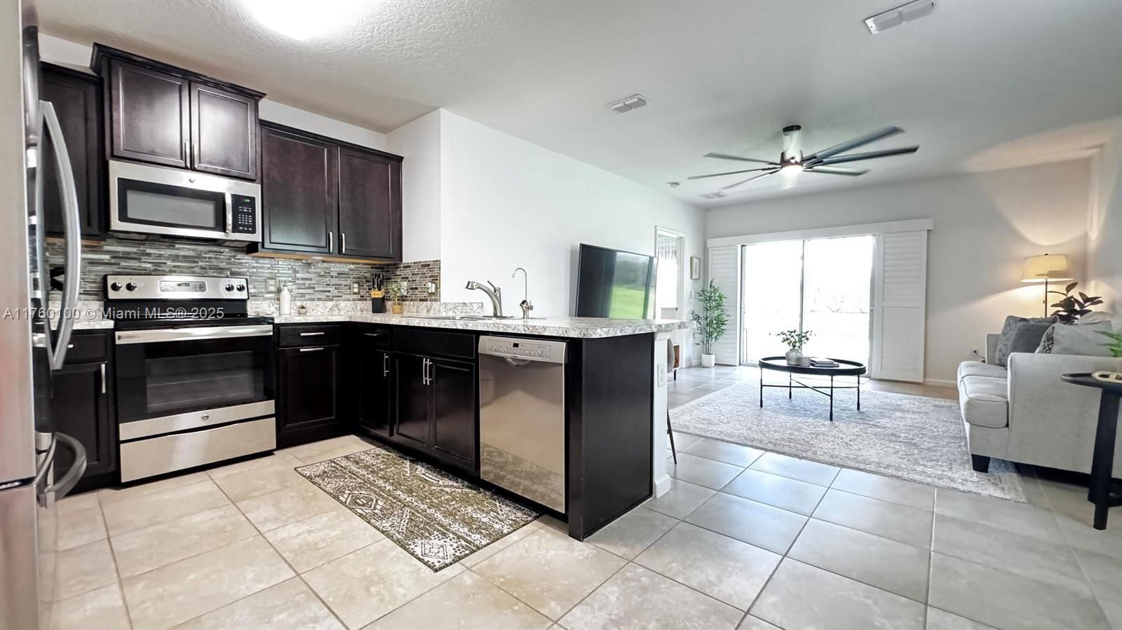 Real estate property located at 11380 Patterson St, St Lucie, Tradition Plat No 29, Port St. Lucie, FL