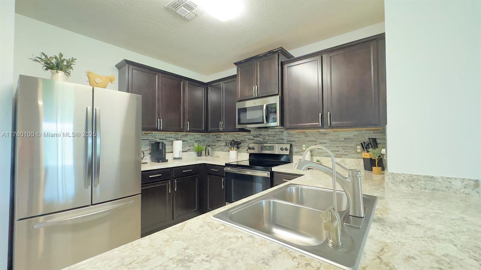 Real estate property located at 11380 Patterson St, St Lucie, Tradition Plat No 29, Port St. Lucie, FL