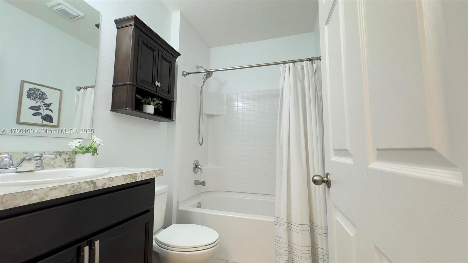 Real estate property located at 11380 Patterson St, St Lucie, Tradition Plat No 29, Port St. Lucie, FL
