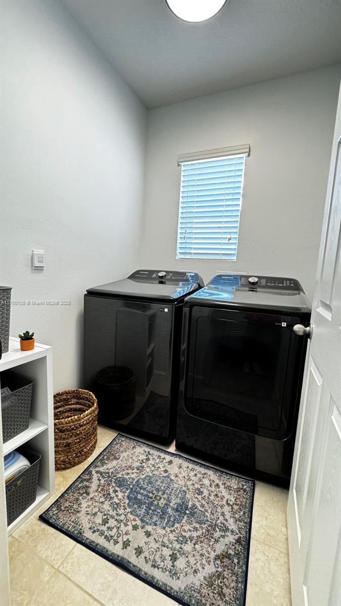 Real estate property located at 11380 Patterson St, St Lucie, Tradition Plat No 29, Port St. Lucie, FL