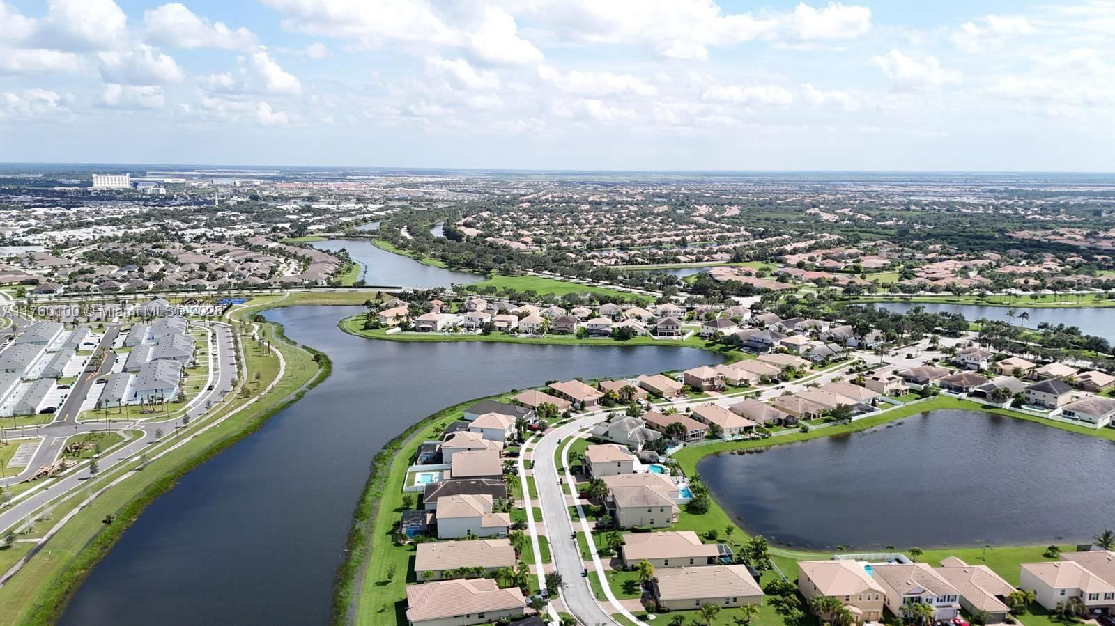 Real estate property located at 11380 Patterson St, St Lucie, Tradition Plat No 29, Port St. Lucie, FL