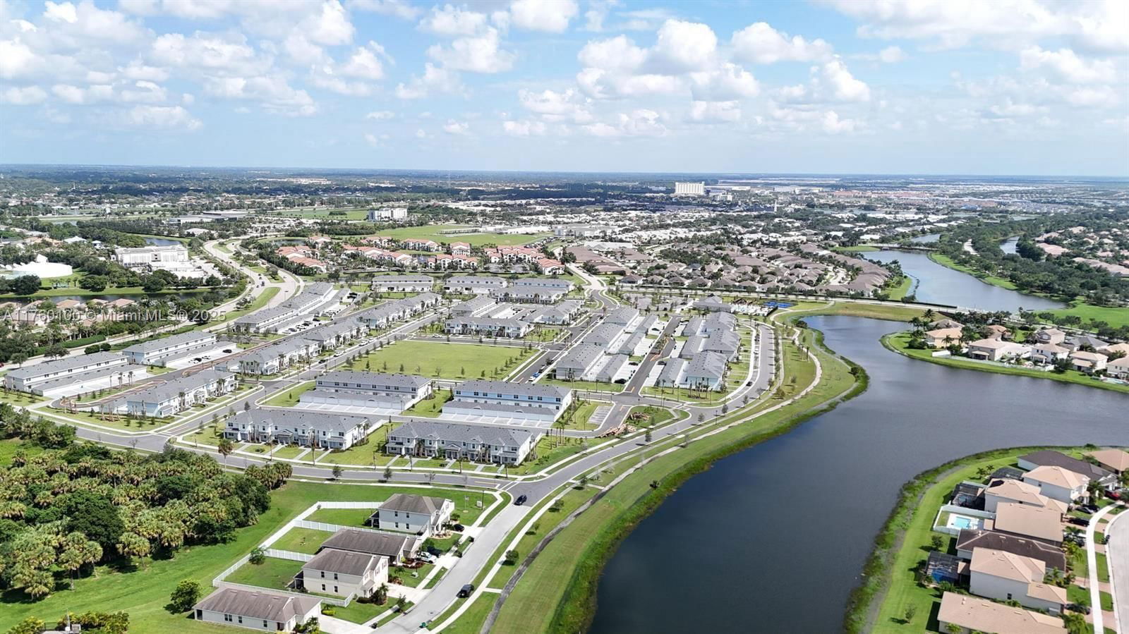 Real estate property located at 11380 Patterson St, St Lucie, Tradition Plat No 29, Port St. Lucie, FL