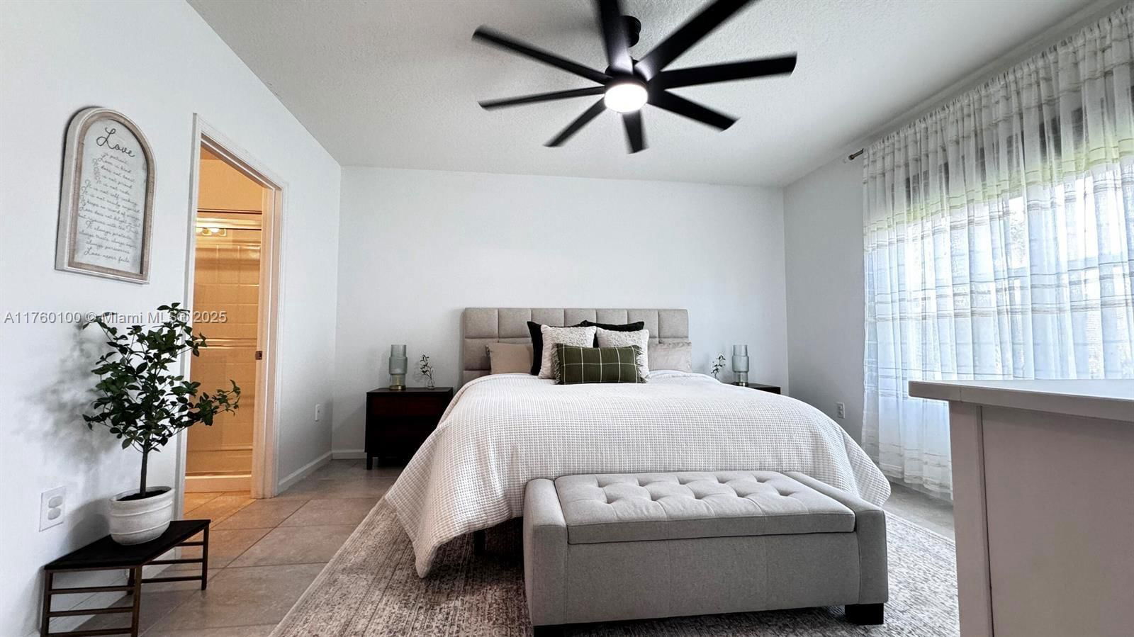 Real estate property located at 11380 Patterson St, St Lucie, Tradition Plat No 29, Port St. Lucie, FL