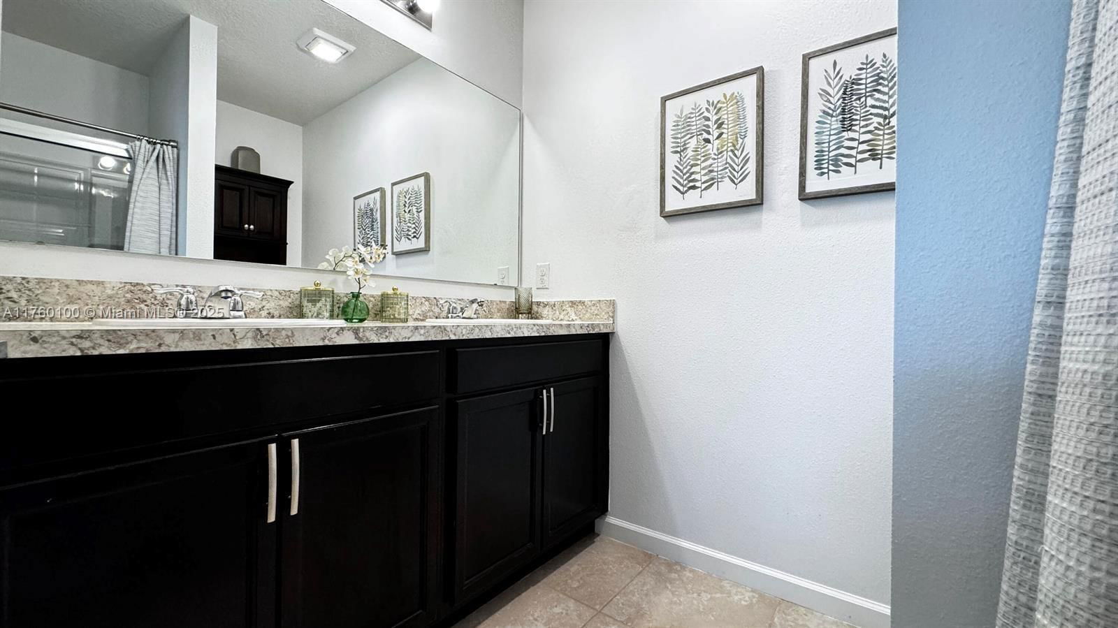 Real estate property located at 11380 Patterson St, St Lucie, Tradition Plat No 29, Port St. Lucie, FL