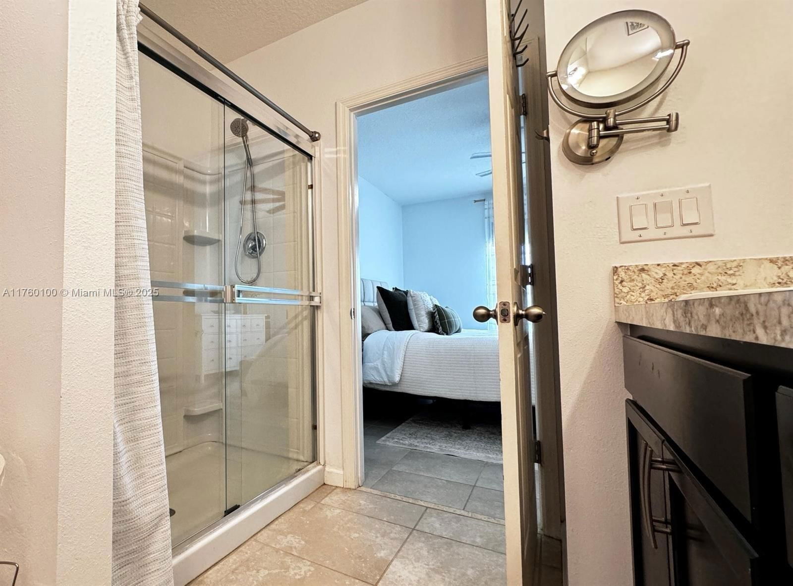 Real estate property located at 11380 Patterson St, St Lucie, Tradition Plat No 29, Port St. Lucie, FL