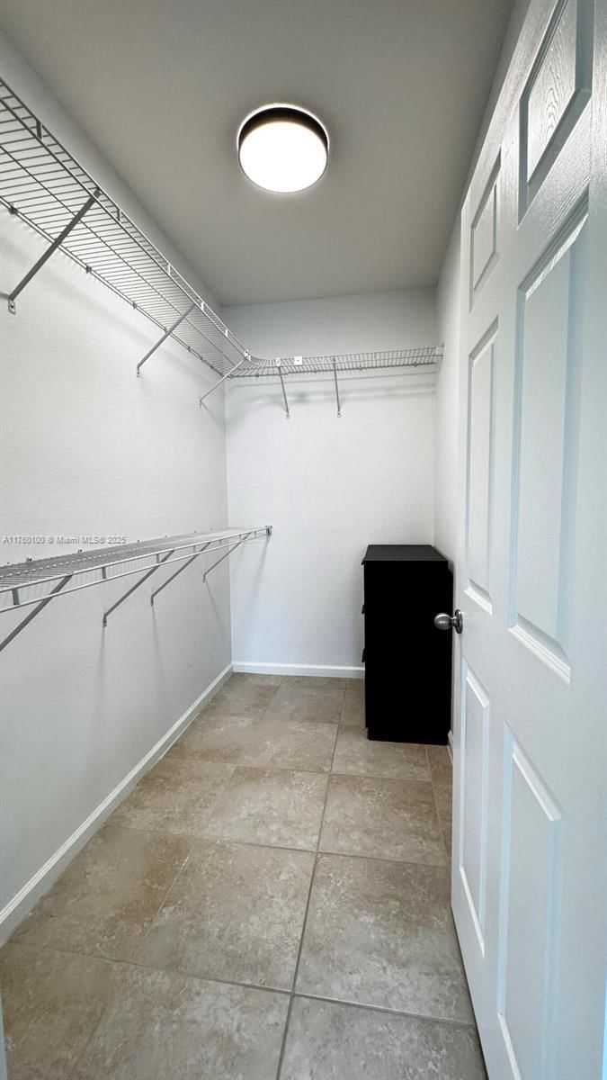 Real estate property located at 11380 Patterson St, St Lucie, Tradition Plat No 29, Port St. Lucie, FL