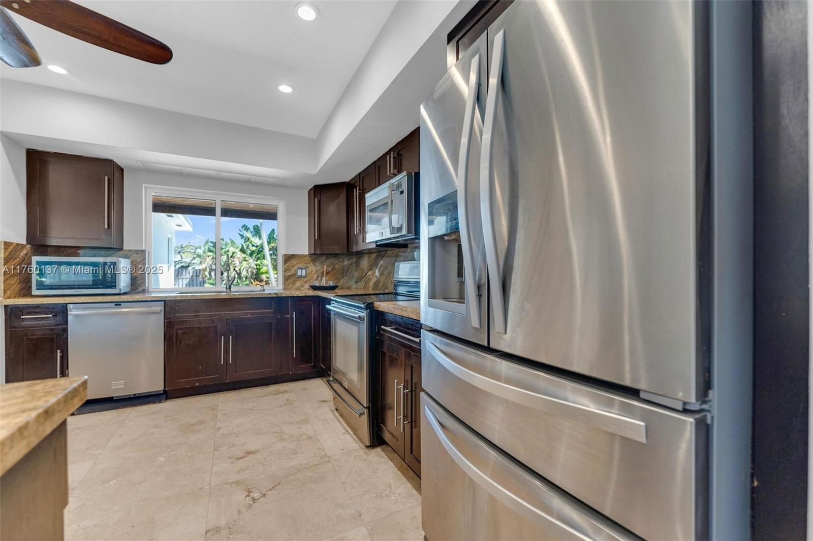 Real estate property located at 4217 Jefferson St, Broward, Hollywood Hills, Hollywood, FL