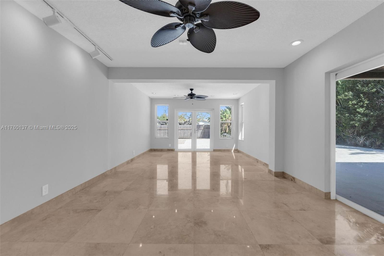 Real estate property located at 4217 Jefferson St, Broward, Hollywood Hills, Hollywood, FL
