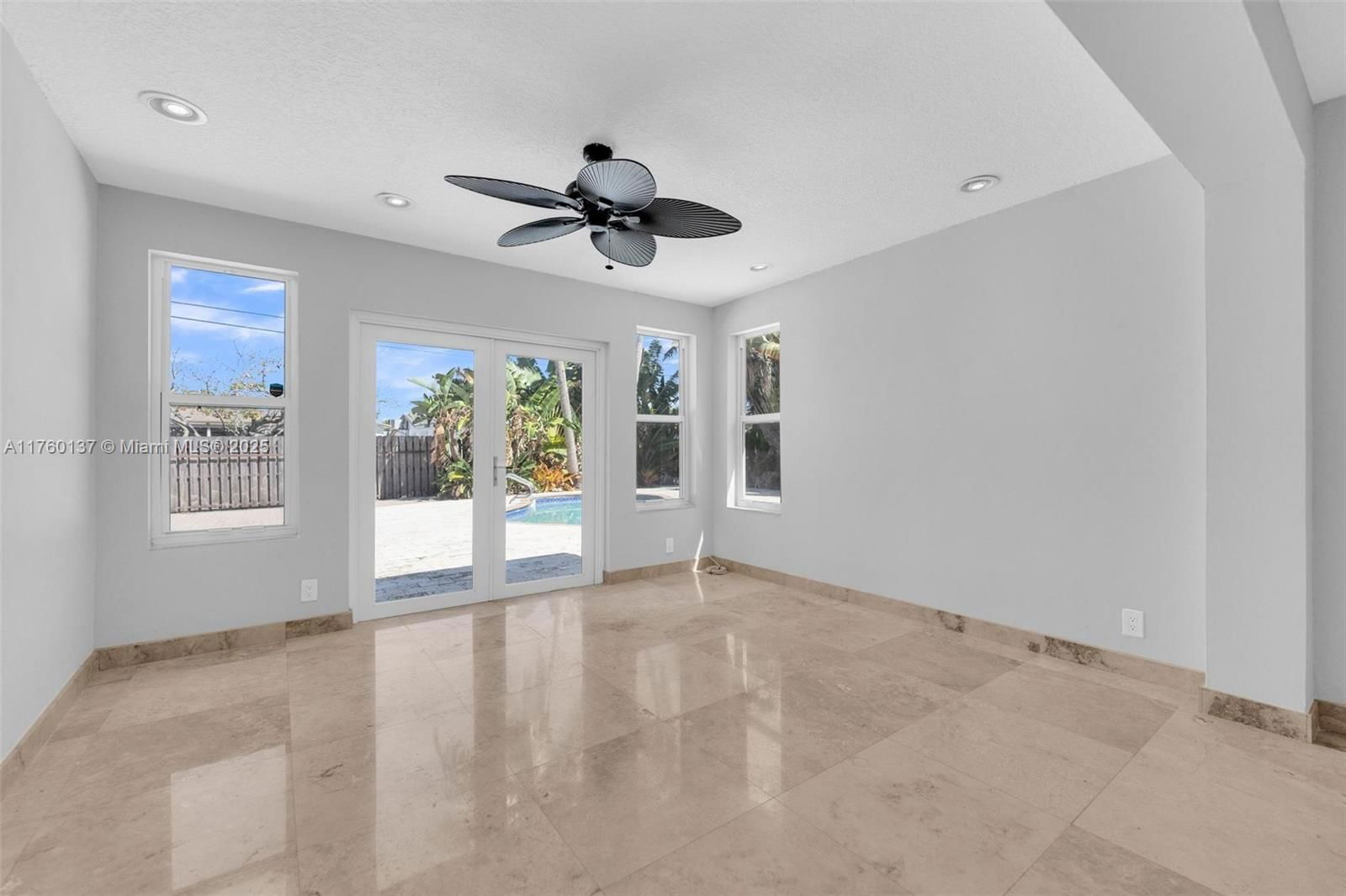Real estate property located at 4217 Jefferson St, Broward, Hollywood Hills, Hollywood, FL
