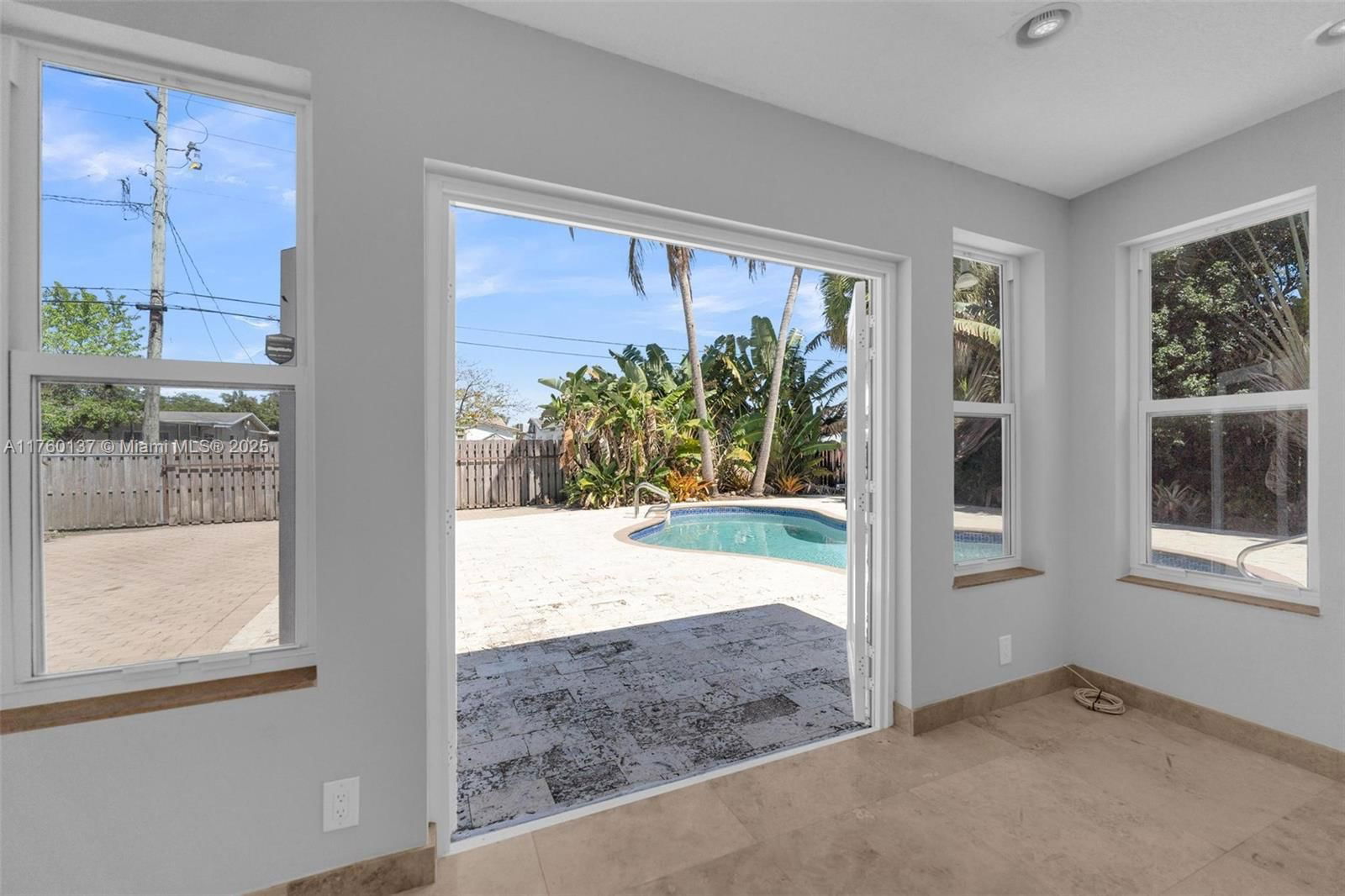 Real estate property located at 4217 Jefferson St, Broward, Hollywood Hills, Hollywood, FL
