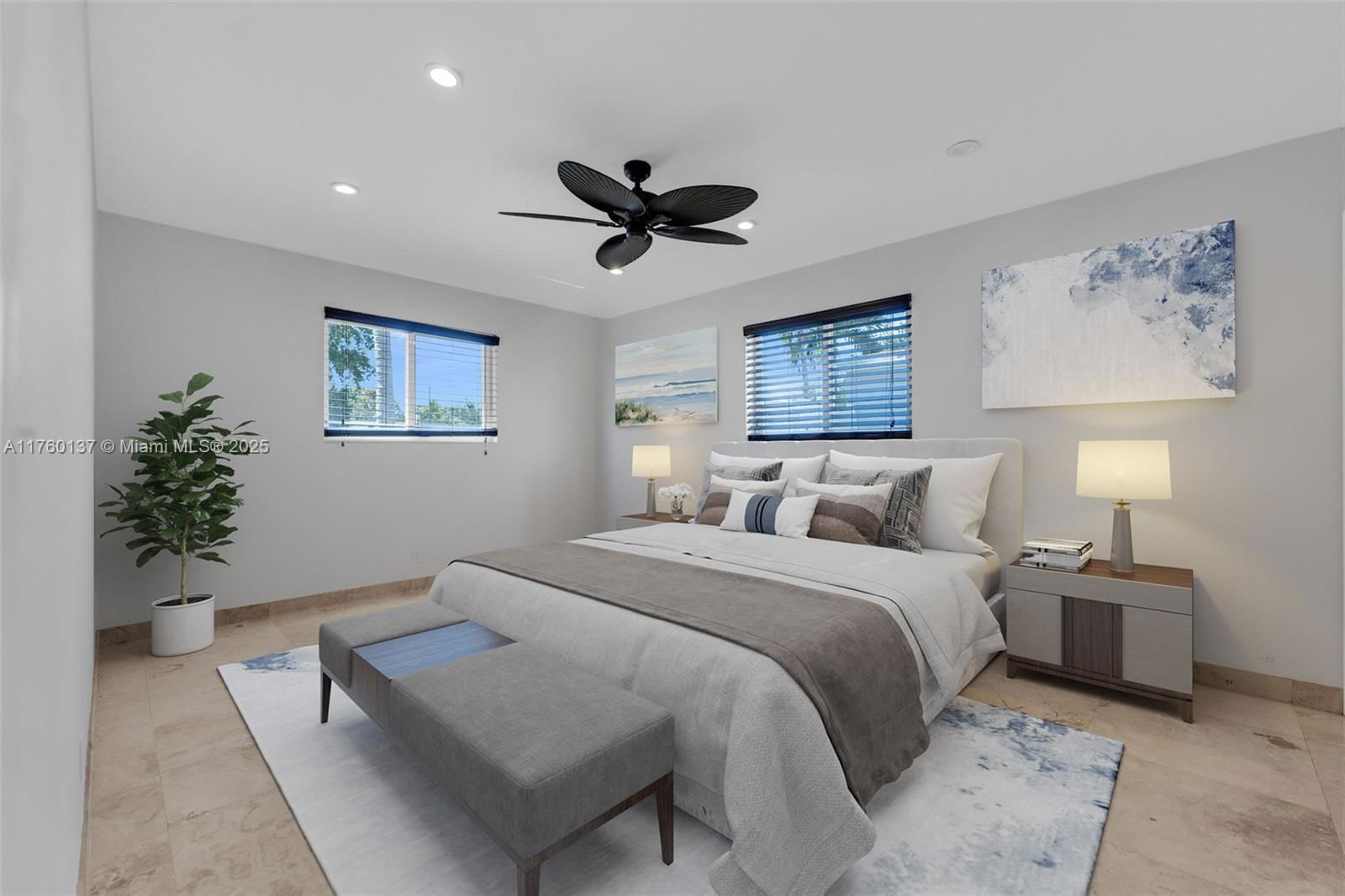 Real estate property located at 4217 Jefferson St, Broward, Hollywood Hills, Hollywood, FL