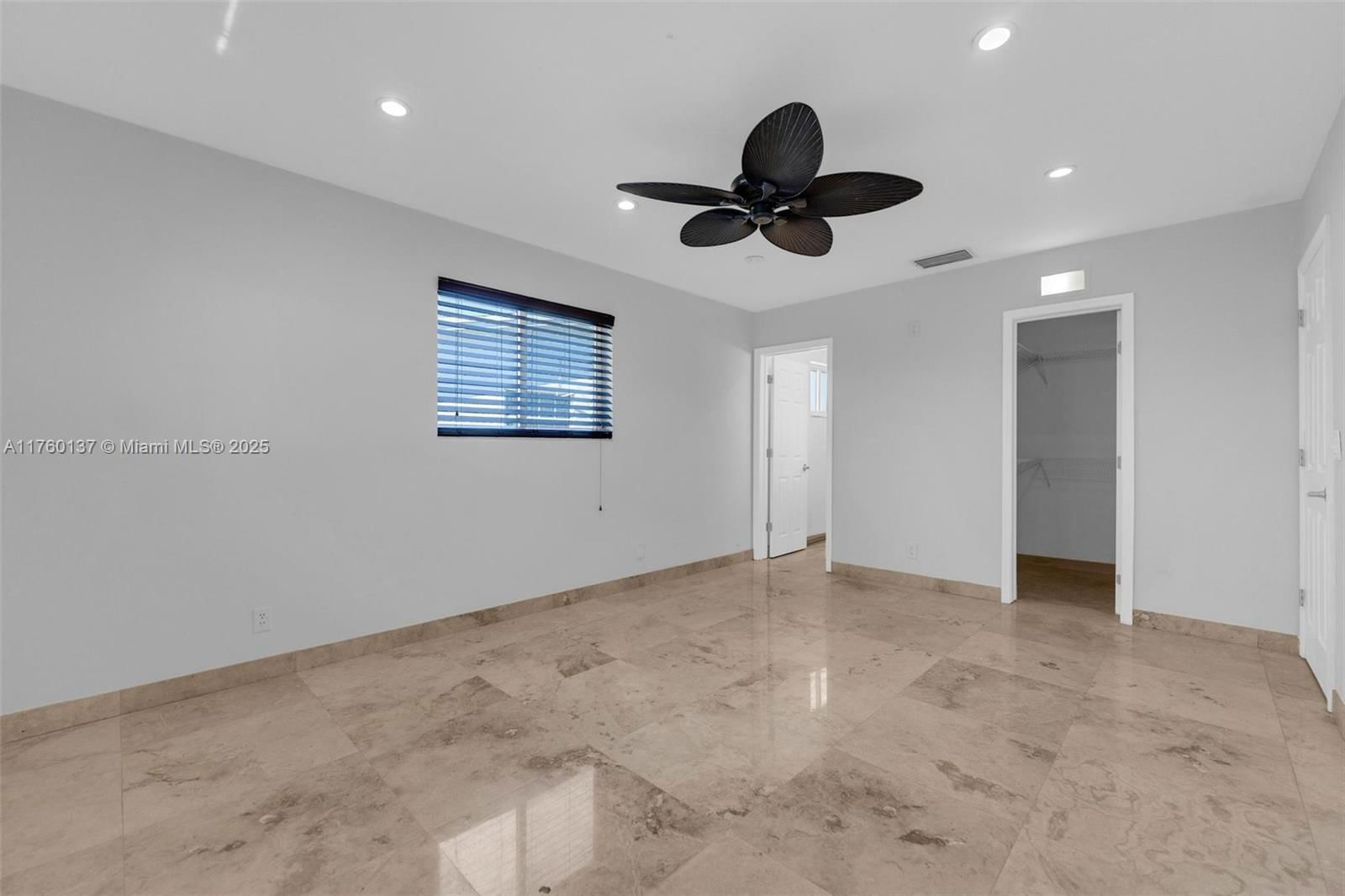 Real estate property located at 4217 Jefferson St, Broward, Hollywood Hills, Hollywood, FL