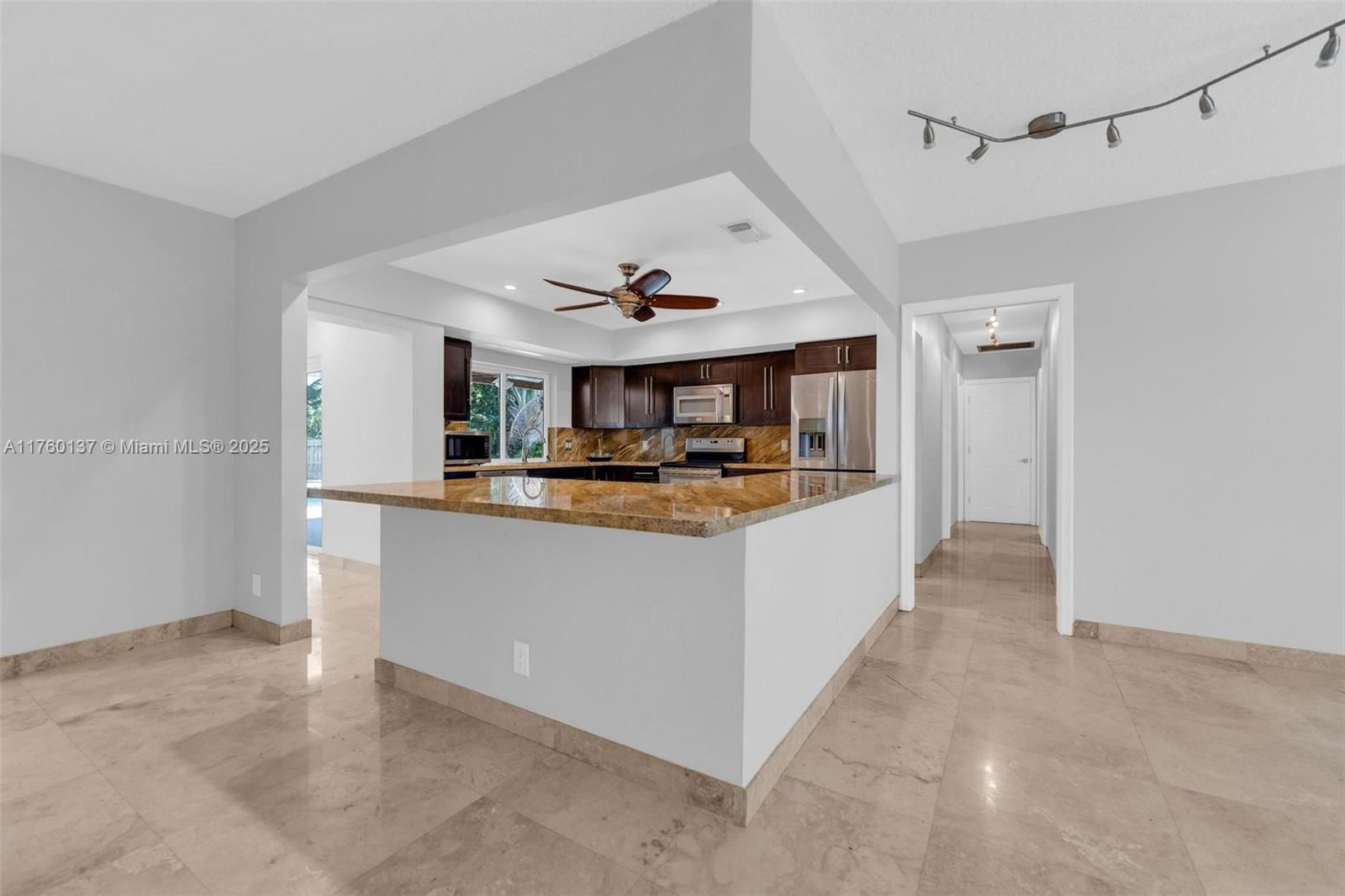 Real estate property located at 4217 Jefferson St, Broward, Hollywood Hills, Hollywood, FL