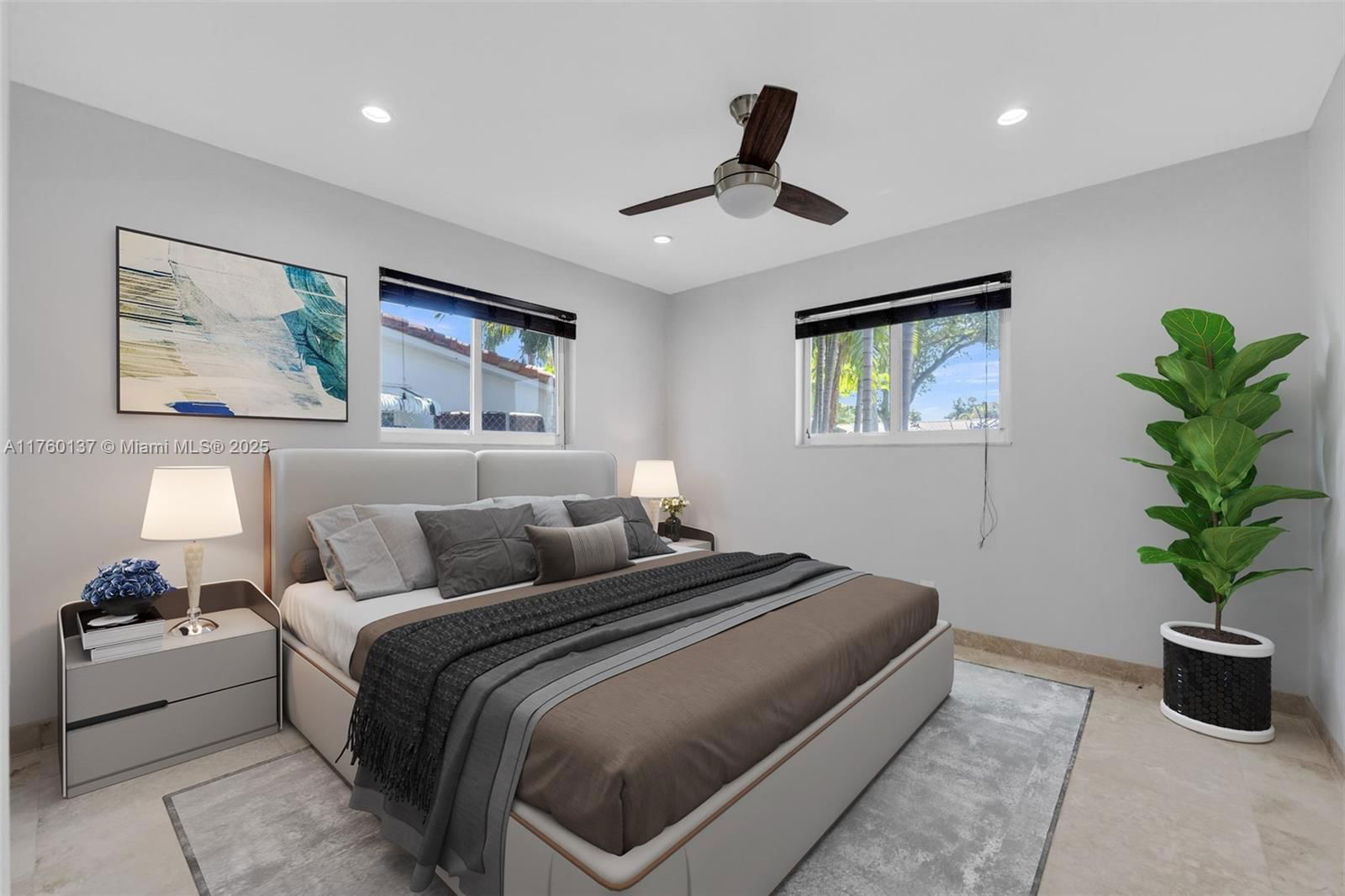 Real estate property located at 4217 Jefferson St, Broward, Hollywood Hills, Hollywood, FL