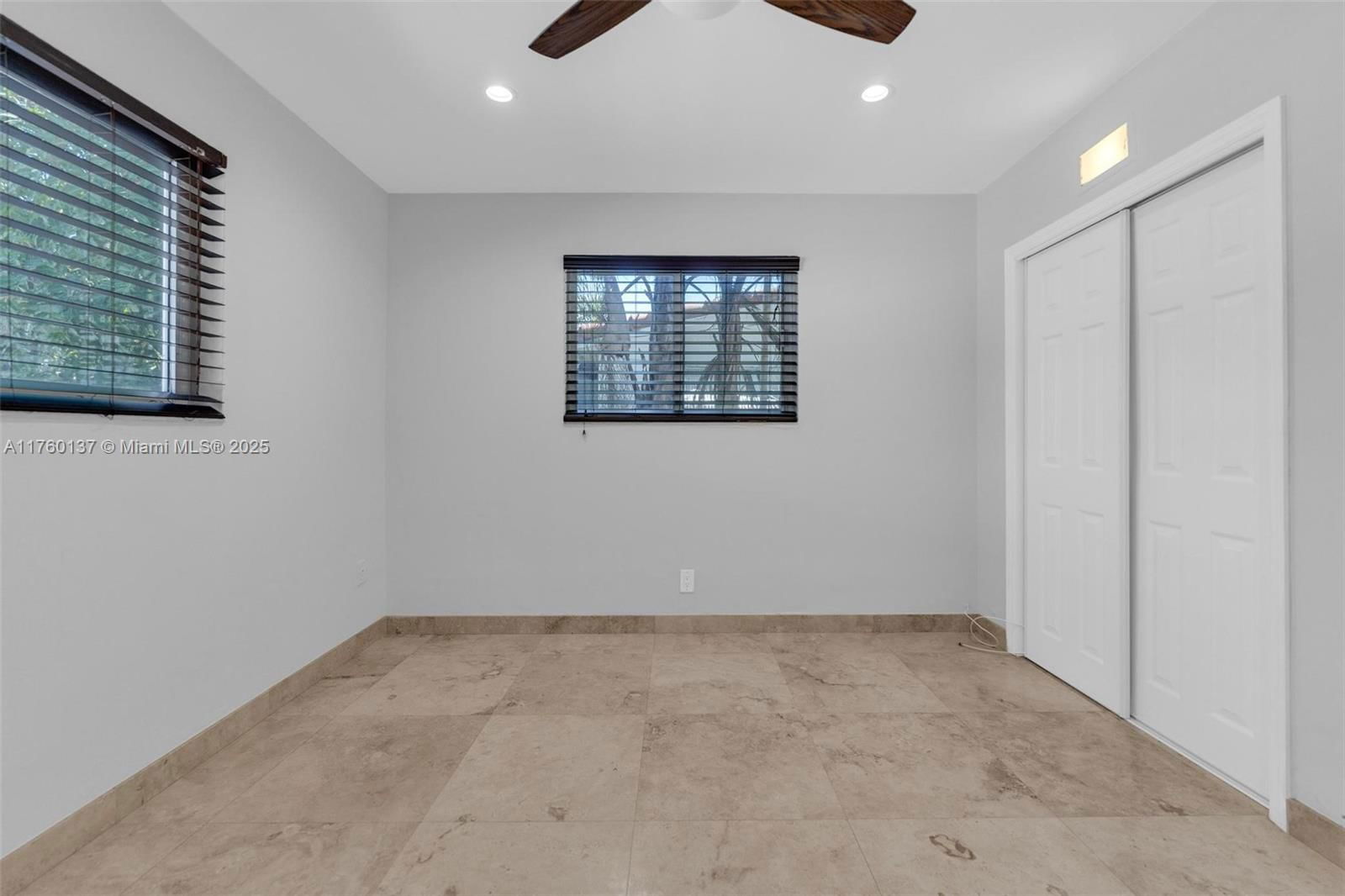 Real estate property located at 4217 Jefferson St, Broward, Hollywood Hills, Hollywood, FL