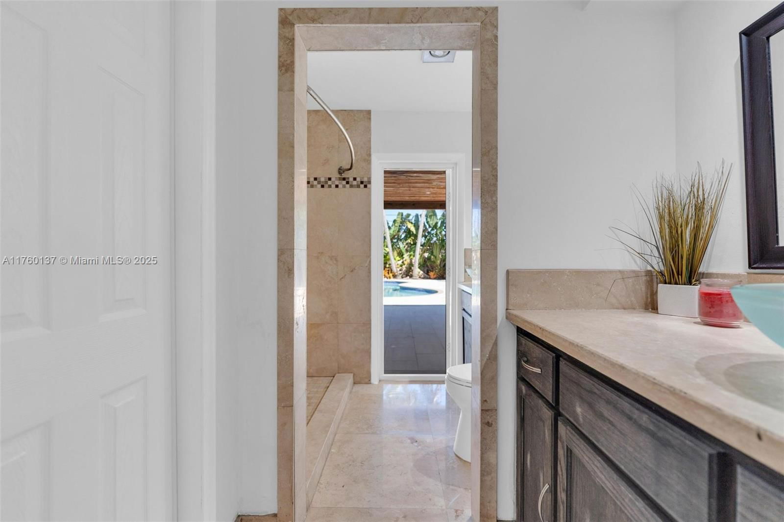 Real estate property located at 4217 Jefferson St, Broward, Hollywood Hills, Hollywood, FL