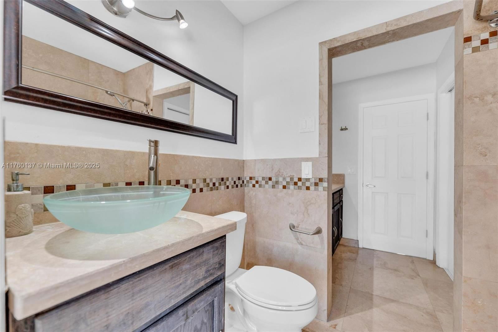 Real estate property located at 4217 Jefferson St, Broward, Hollywood Hills, Hollywood, FL