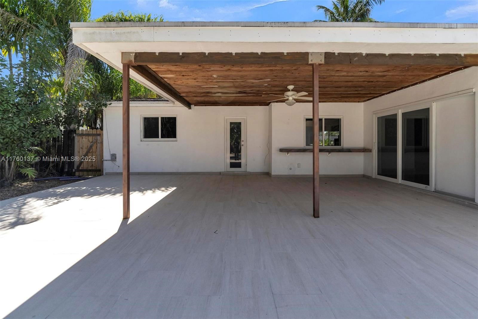 Real estate property located at 4217 Jefferson St, Broward, Hollywood Hills, Hollywood, FL