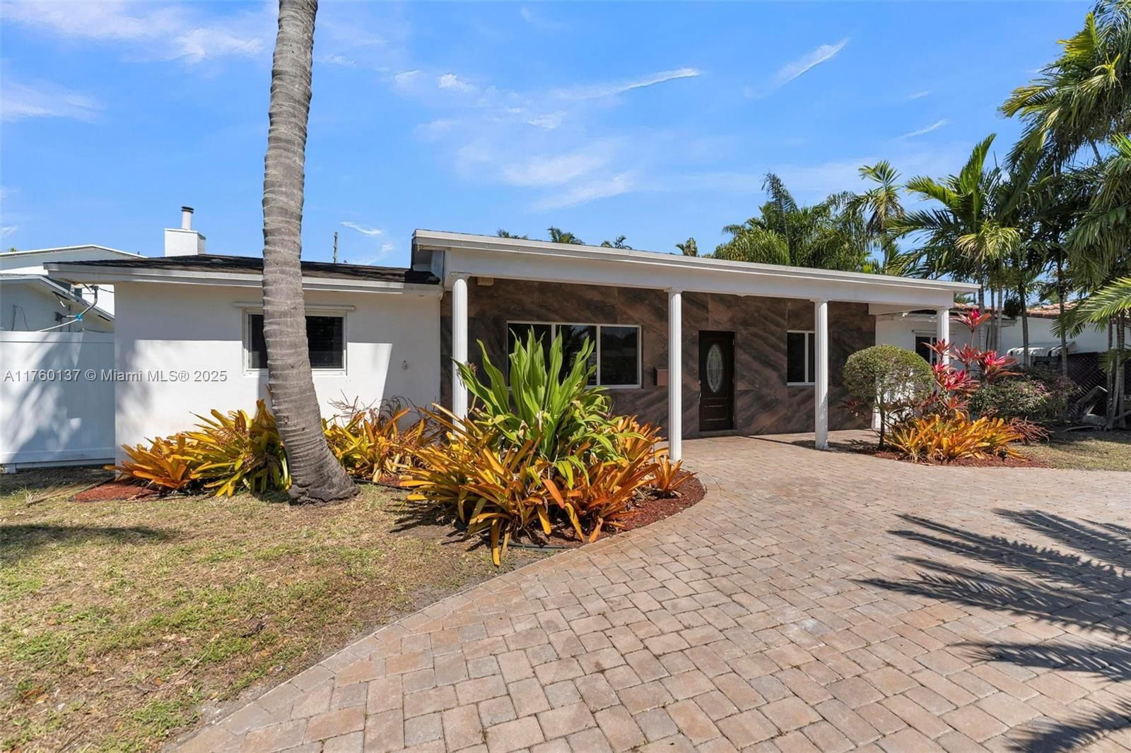 Real estate property located at 4217 Jefferson St, Broward, Hollywood Hills, Hollywood, FL