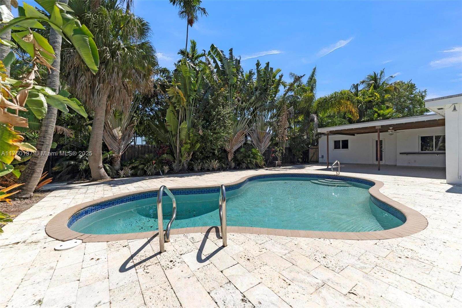 Real estate property located at 4217 Jefferson St, Broward, Hollywood Hills, Hollywood, FL
