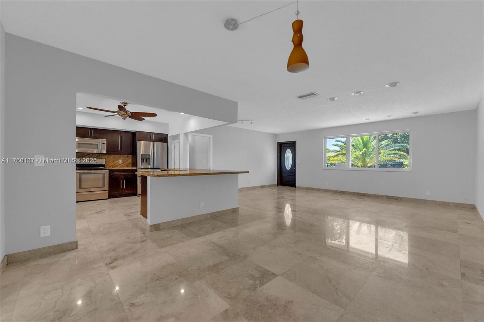 Real estate property located at 4217 Jefferson St, Broward, Hollywood Hills, Hollywood, FL