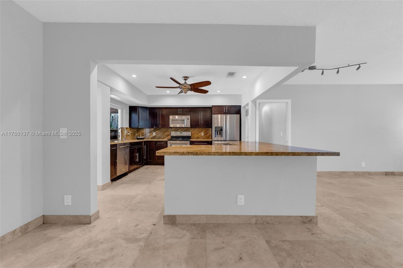 Real estate property located at 4217 Jefferson St, Broward, Hollywood Hills, Hollywood, FL