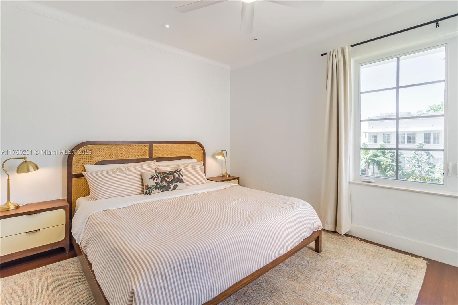Real estate property located at 1569 Euclid Ave #3, Miami-dade, The Belcrest Condo, Miami Beach, FL