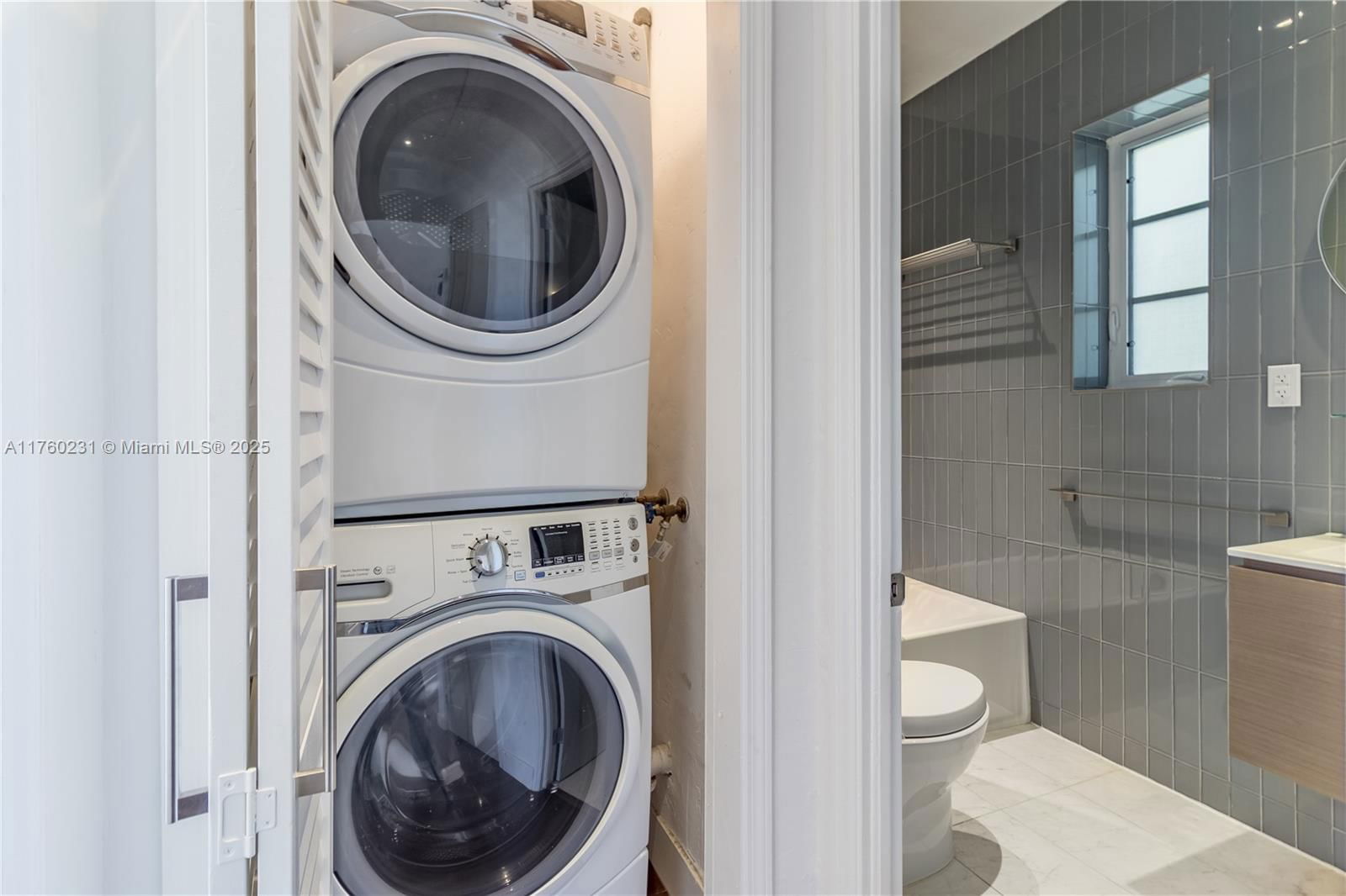 Real estate property located at 1569 Euclid Ave #3, Miami-dade, The Belcrest Condo, Miami Beach, FL