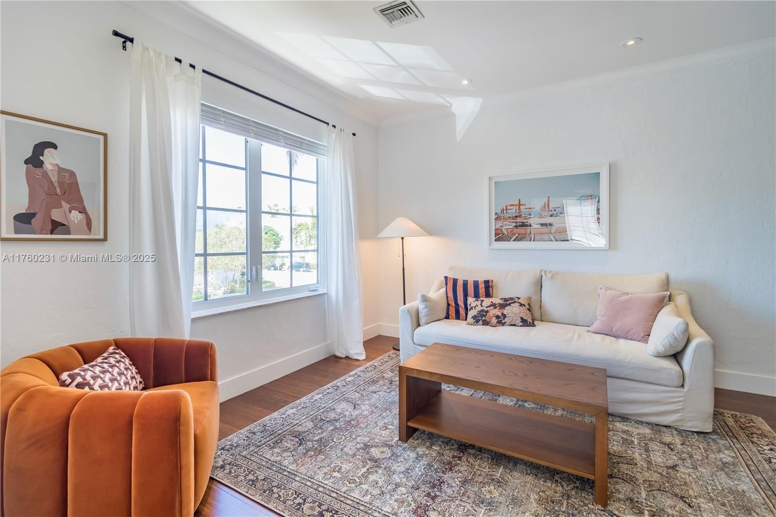 Real estate property located at 1569 Euclid Ave #3, Miami-dade, The Belcrest Condo, Miami Beach, FL