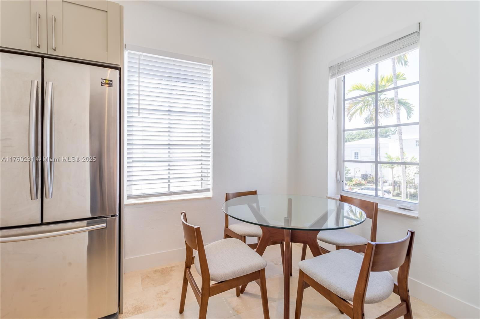 Real estate property located at 1569 Euclid Ave #3, Miami-dade, The Belcrest Condo, Miami Beach, FL
