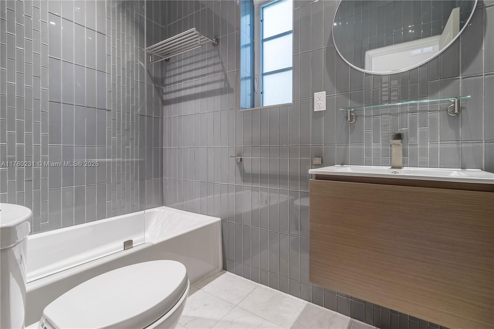 Real estate property located at 1569 Euclid Ave #3, Miami-dade, The Belcrest Condo, Miami Beach, FL