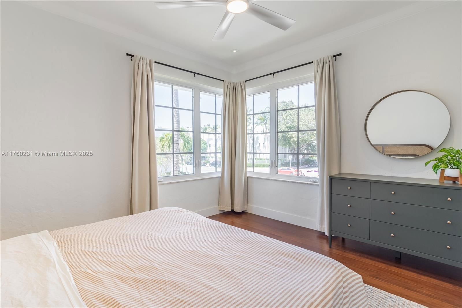Real estate property located at 1569 Euclid Ave #3, Miami-dade, The Belcrest Condo, Miami Beach, FL