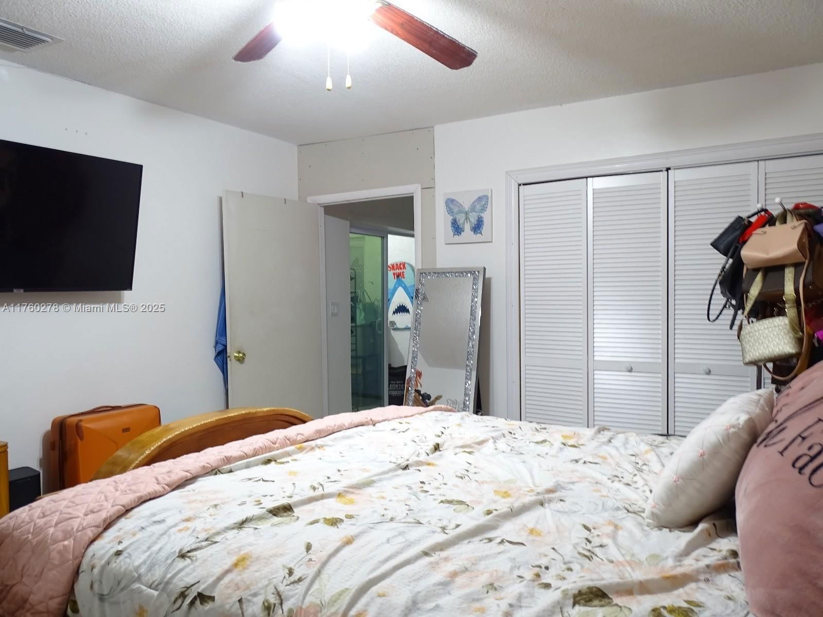 Real estate property located at 685 8th Ct, Miami-dade, Rose Sub, Hialeah, FL