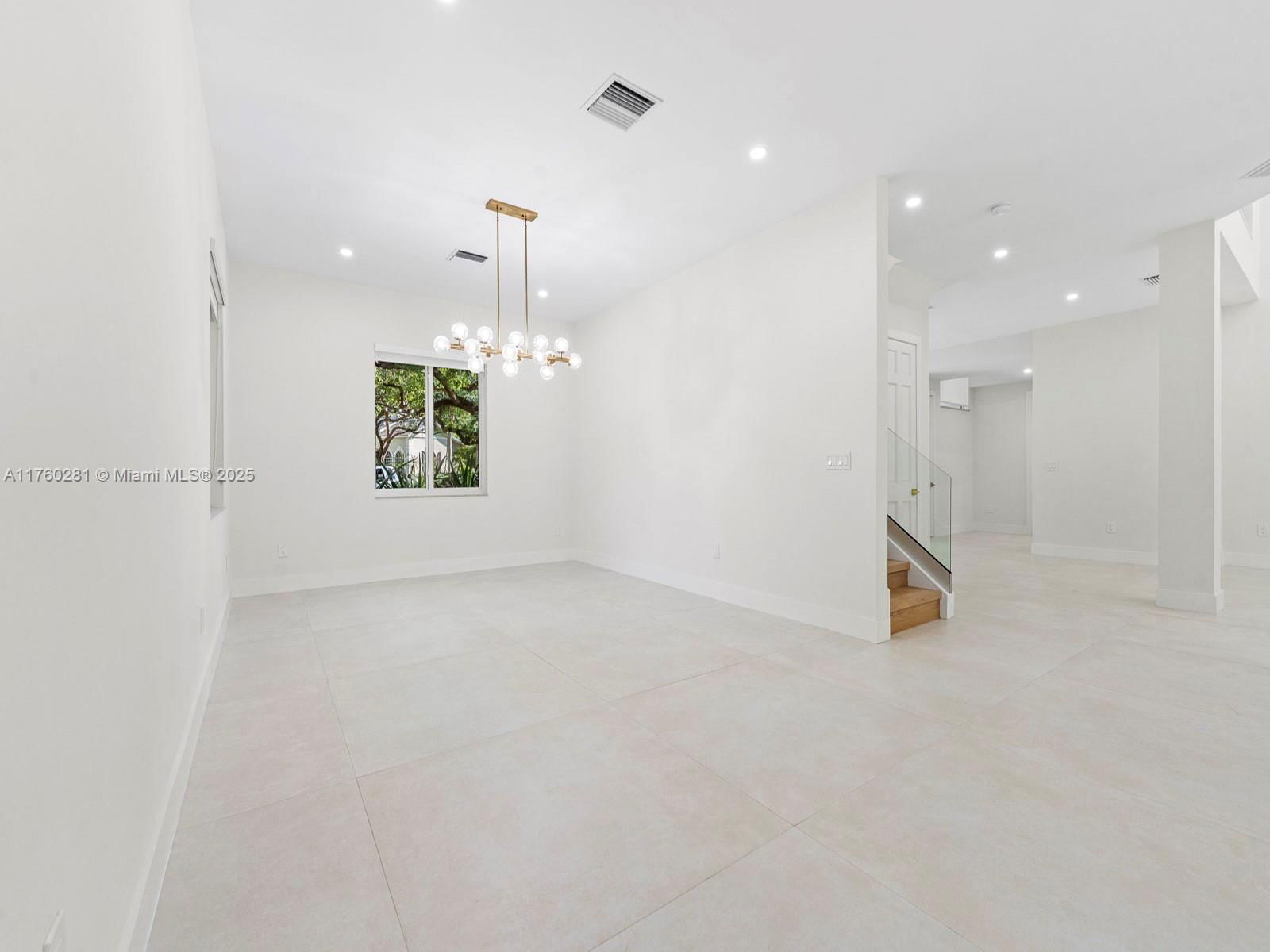 Real estate property located at 7226 146th St Cir, Miami-dade, Cutler Oaks, Palmetto Bay, FL