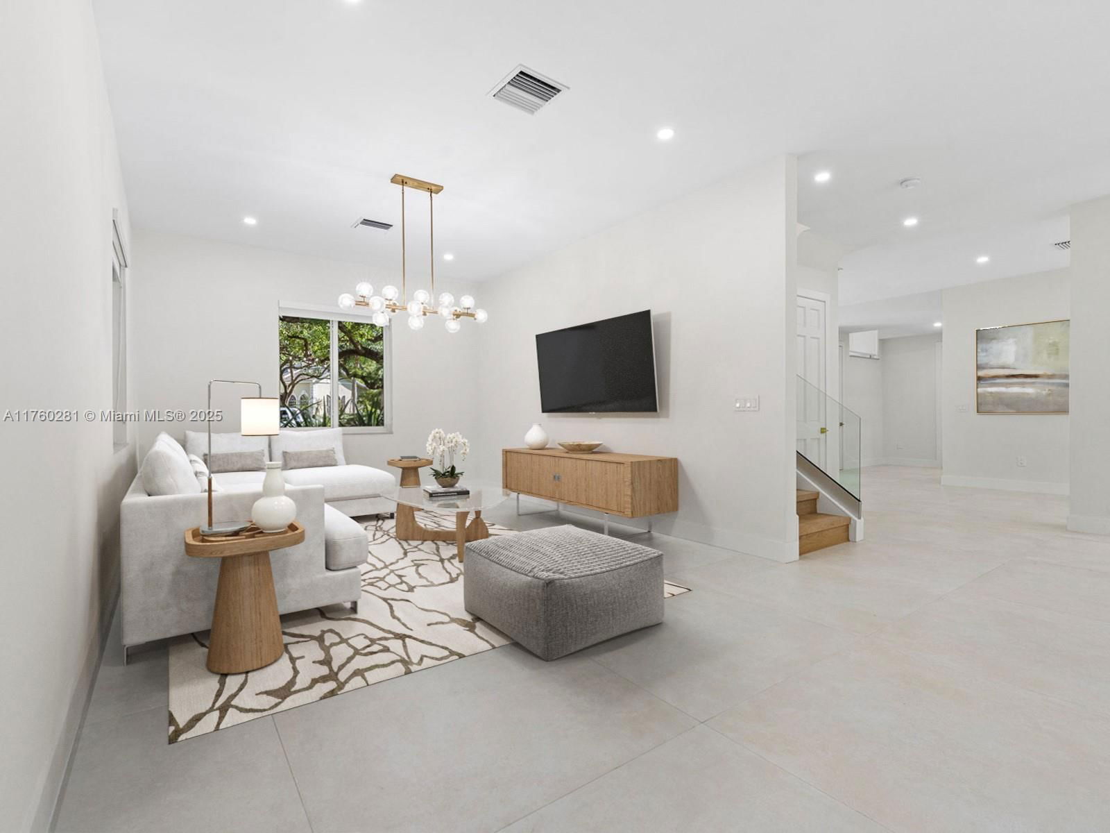 Real estate property located at 7226 146th St Cir, Miami-dade, Cutler Oaks, Palmetto Bay, FL