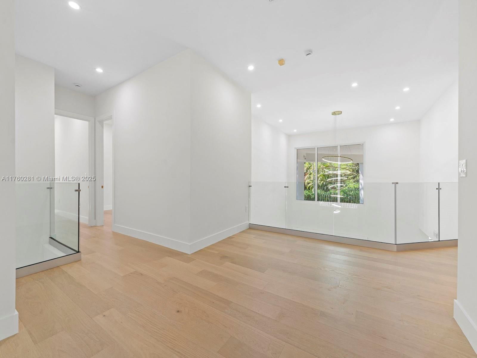 Real estate property located at 7226 146th St Cir, Miami-dade, Cutler Oaks, Palmetto Bay, FL