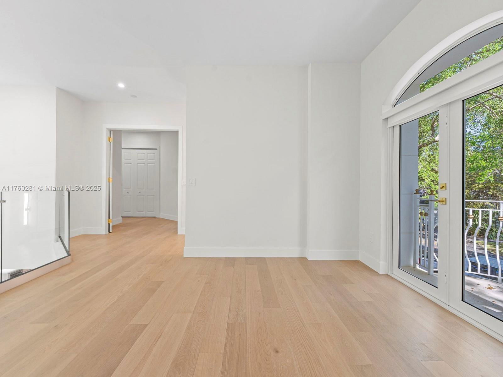 Real estate property located at 7226 146th St Cir, Miami-dade, Cutler Oaks, Palmetto Bay, FL