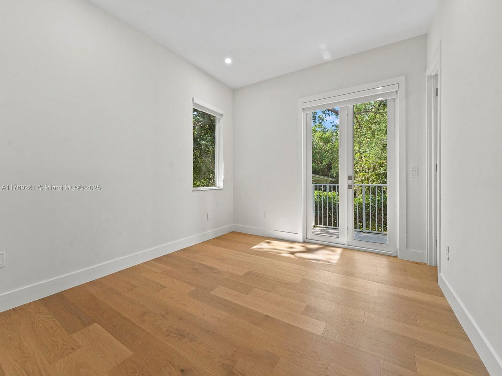 Real estate property located at 7226 146th St Cir, Miami-dade, Cutler Oaks, Palmetto Bay, FL